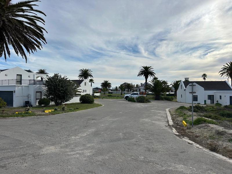 0 Bedroom Property for Sale in Shelley Point Western Cape